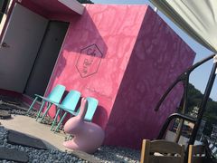 -Cafe Rooftop Cheongsapo