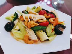 -宴宾楼(和平店)