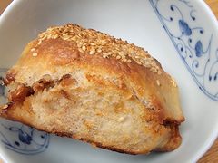 -满记烧饼(牛街东里小区一区店)