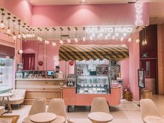 -绮妙冰淇淋Gelato Miao(朝阳大悦城店)