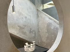 -元白和创园展厅
