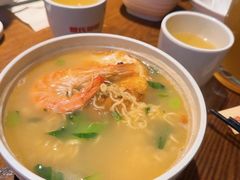 -管氏翅吧(台湾街店)