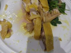 -瑞记湛江鸡饭店·粤西第一鸡(粤垦店)