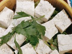 -匠岳·王宝器麻椒鱼(会展中心店)