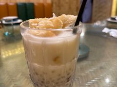 -多哥水傣味餐厅(司马巷店)