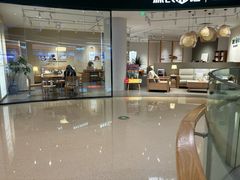 -源氏木语(广州番禺居然店)