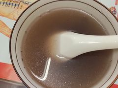 -荣神艺·推拿SPA养生馆(万菱汇店)