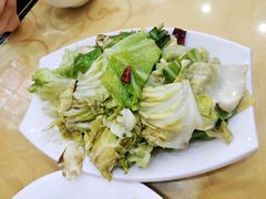 -东北特色水饺(郭家桥店)