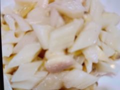 -黄泥岗·黄陂农家菜(百步亭店)