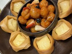 -顺德渔村·岭南一号