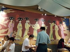 -顺承小院儿