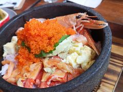 -ATLAS COFFEE(雅居乐中心店)
