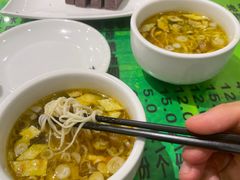 -令氏家外家周秦食府(高新店)