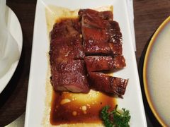 -新旺茶餐厅(嘉里城店)