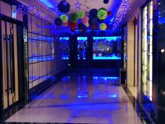 -酷迪量贩KTV(大润发店)