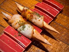 -TOMATITO(无限极荟店)