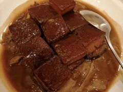 -江南·JIANGNAN(北京歌华开元大酒店)