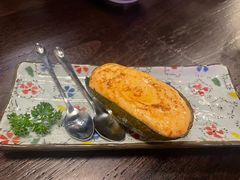 -哥哥の深夜食堂(叁宸里店)