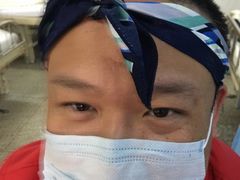 -东北四季饺子王(华山路店)