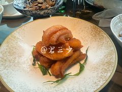 -新荣记(BFC外滩金融中心店)