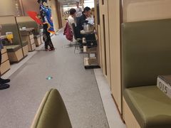 -海底捞火锅(顺义华联店)