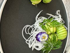 -海湾壹品·粤菜·早茶·烤鸭(拱北店)