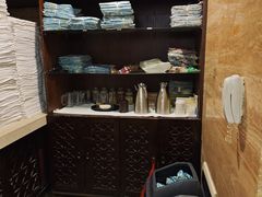 -益健·足疗汗蒸SPA(芙蓉广场店)