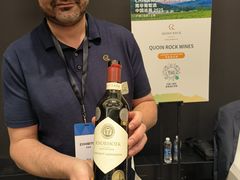 -北京朝阳悠唐皇冠假日酒店