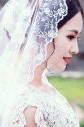 点击看大图 -戛纳印象摄影(潮拍定制馆)