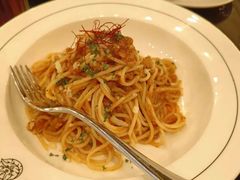 意大利肉酱面-COMMUNE幻师(渔人码头店)