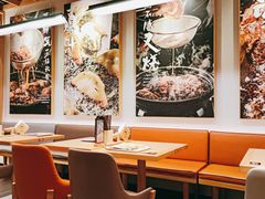 -味千拉面(惠州文昌一路分店)