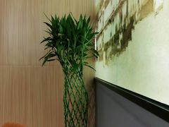 -老伙记海鲜码头(北滘店)