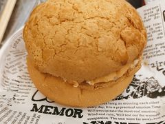 -孖记茶档·热腾茶餐(乐峰店)