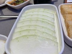 -为什么牛潮汕牛肉火锅(中信广场店)