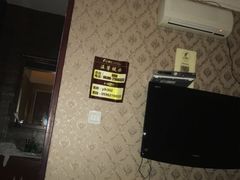 -云璟汇(漳州锦绣店)