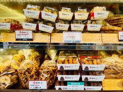 -京天红酒家(虎坊路店)