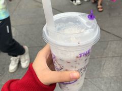 -一只酸奶牛(时代天街A馆店)