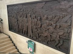 -新华书店(学府大道店)