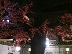 -秀水人家