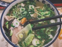 -夏家合汁(天润花园小区店)