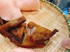 -金龙·打边炉(武进路店)
