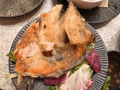 -争鲜回转寿司(西红门荟聚PLUS店)