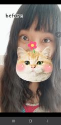 -美莱医疗美容医院