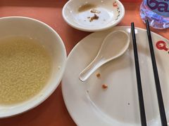 -庆丰包子铺(大慧寺22号平房店)