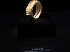 -良渚博物院