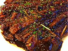 -旭龙鱼头王(航华店)