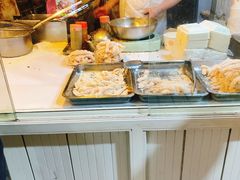 -嘉荟市场(北新泾店)