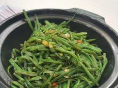 -老城南食府(宣武门东大街店)