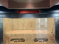 -安阳博物馆