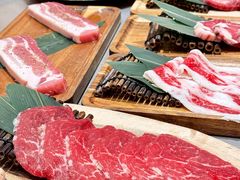 -龙虾奇迹(大华三路店)